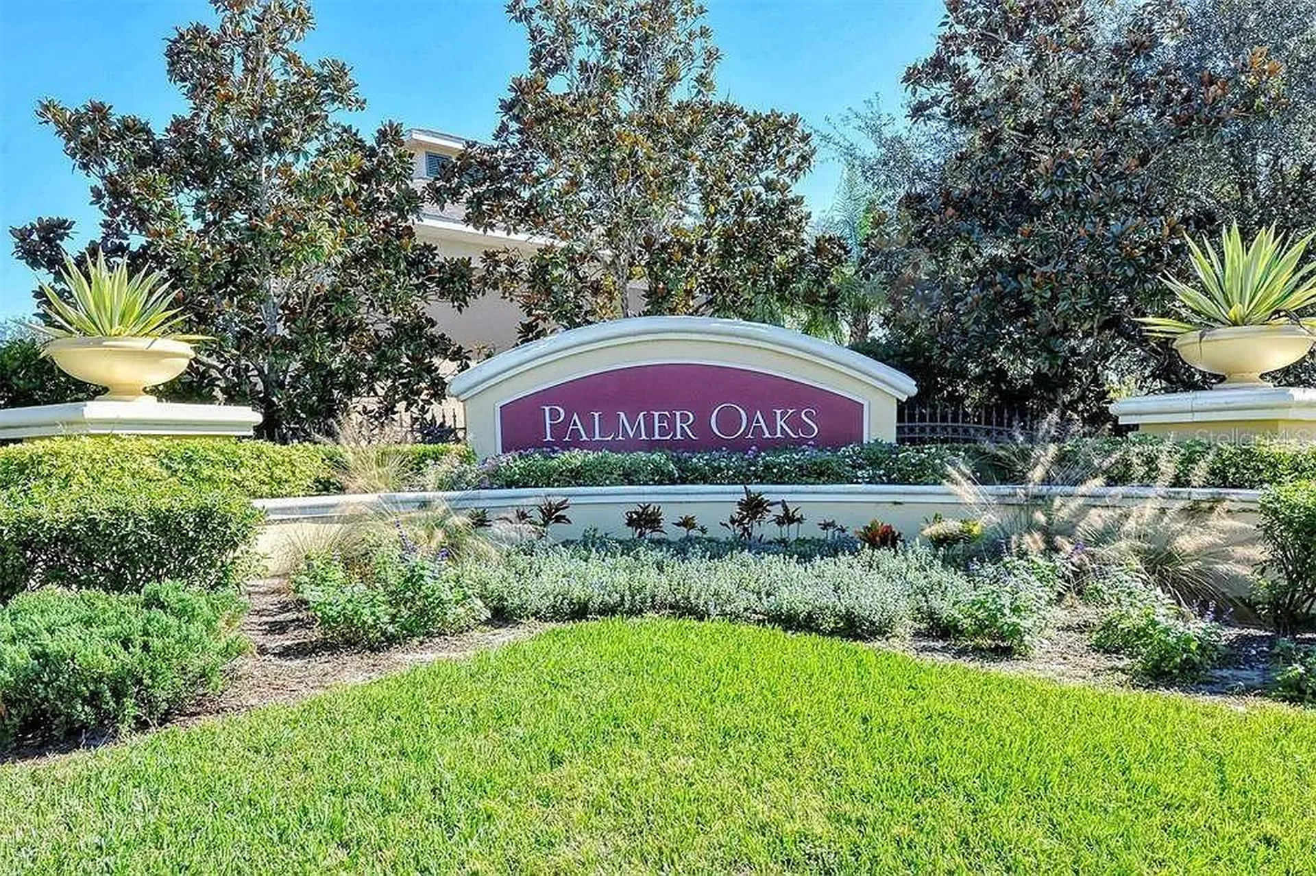 5356 Mang Place Sarasota FL 34238