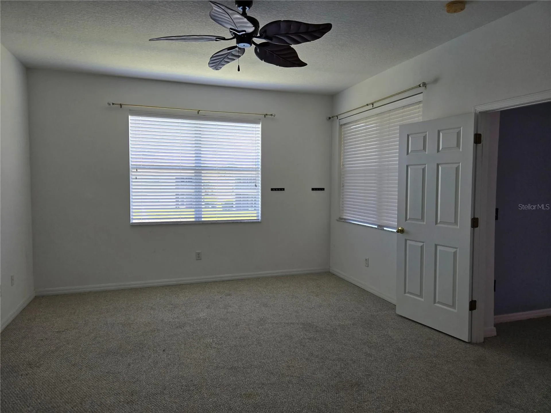 5356 Mang Place Sarasota FL 34238