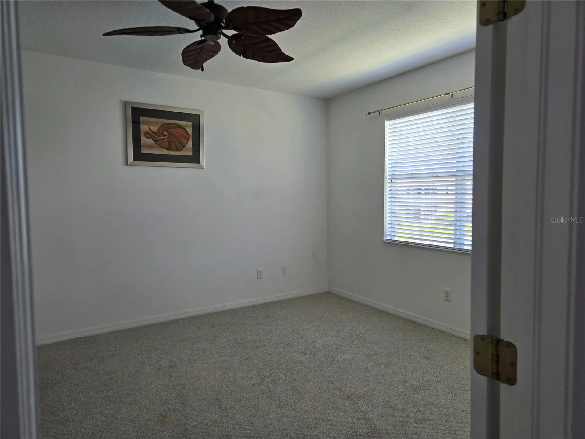 5356 Mang Place Sarasota FL 34238