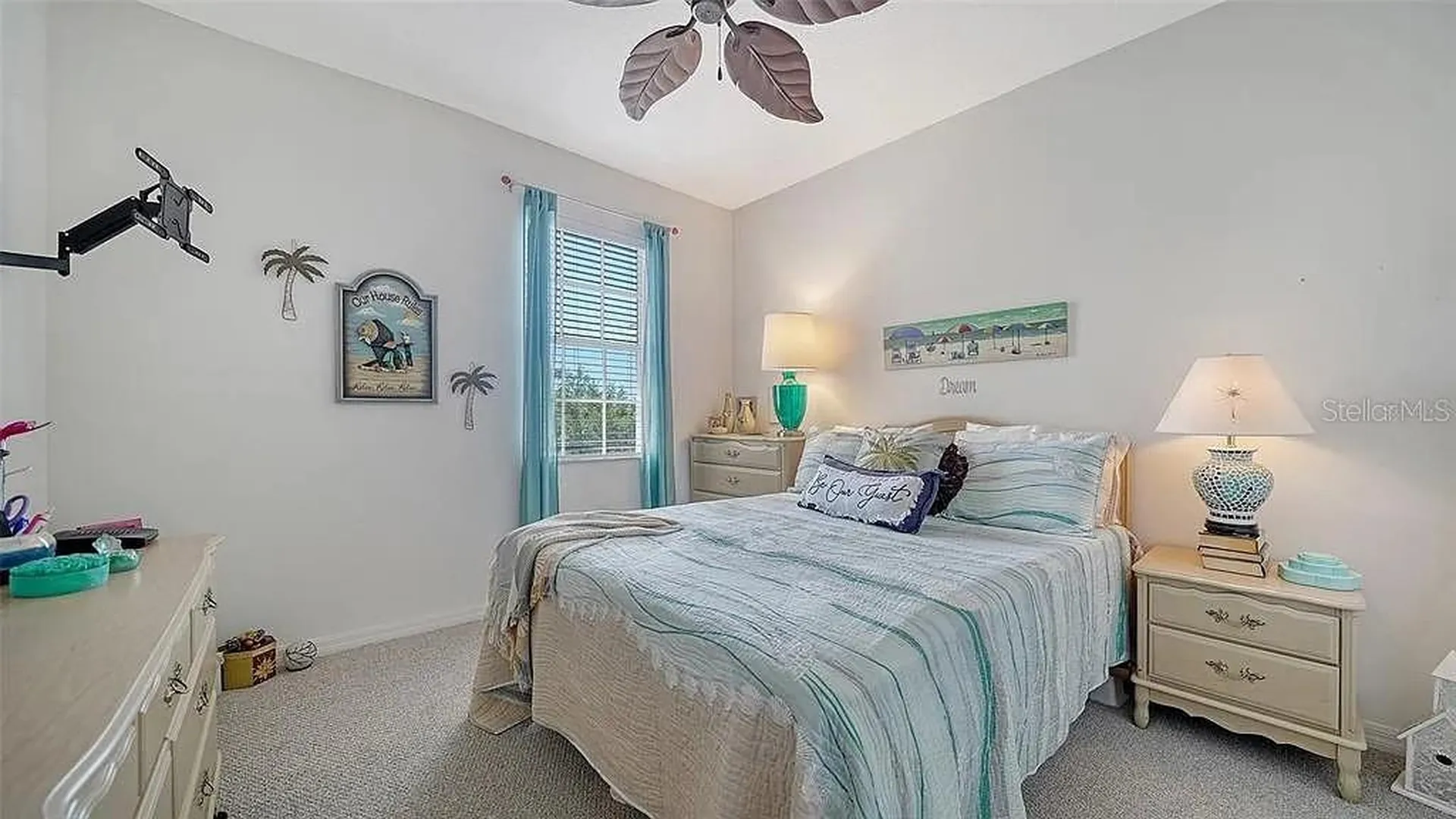 5356 Mang Place Sarasota FL 34238