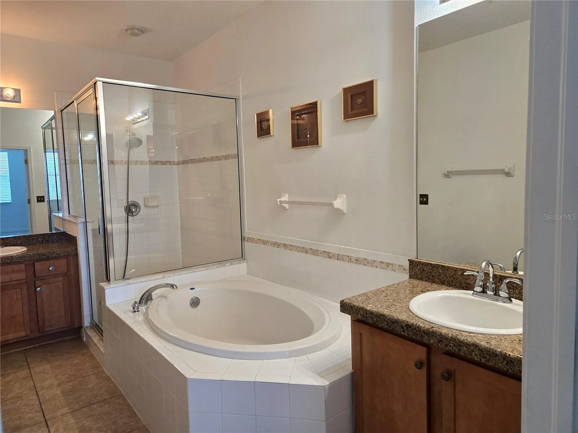 5356 Mang Place Sarasota FL 34238