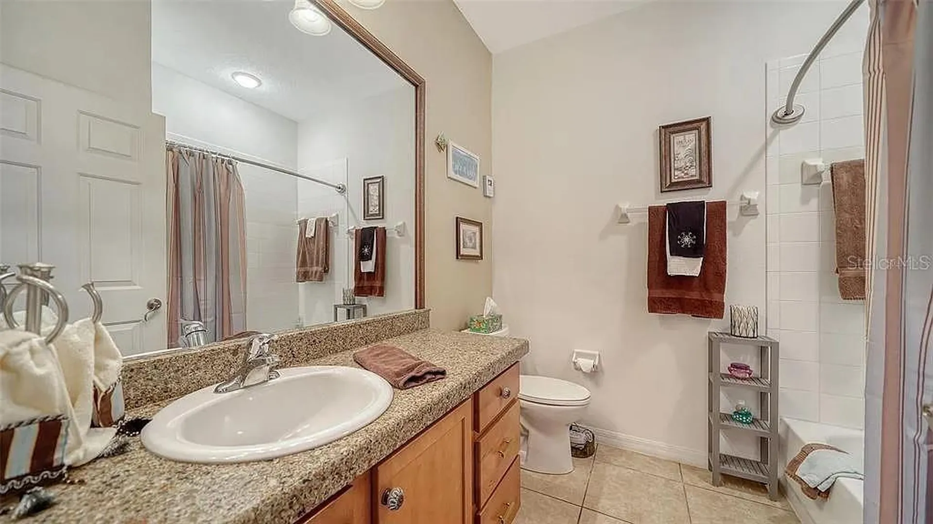 5356 Mang Place Sarasota FL 34238