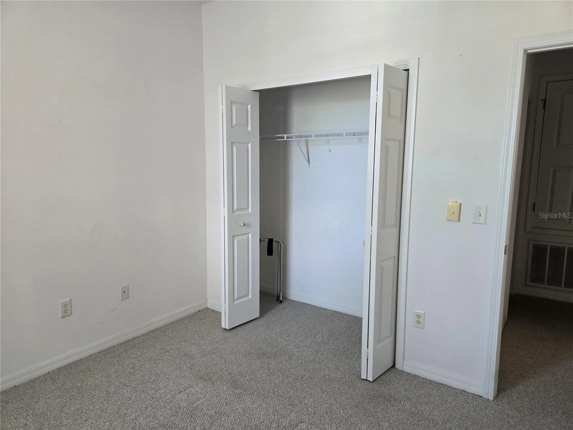 5356 Mang Place Sarasota FL 34238