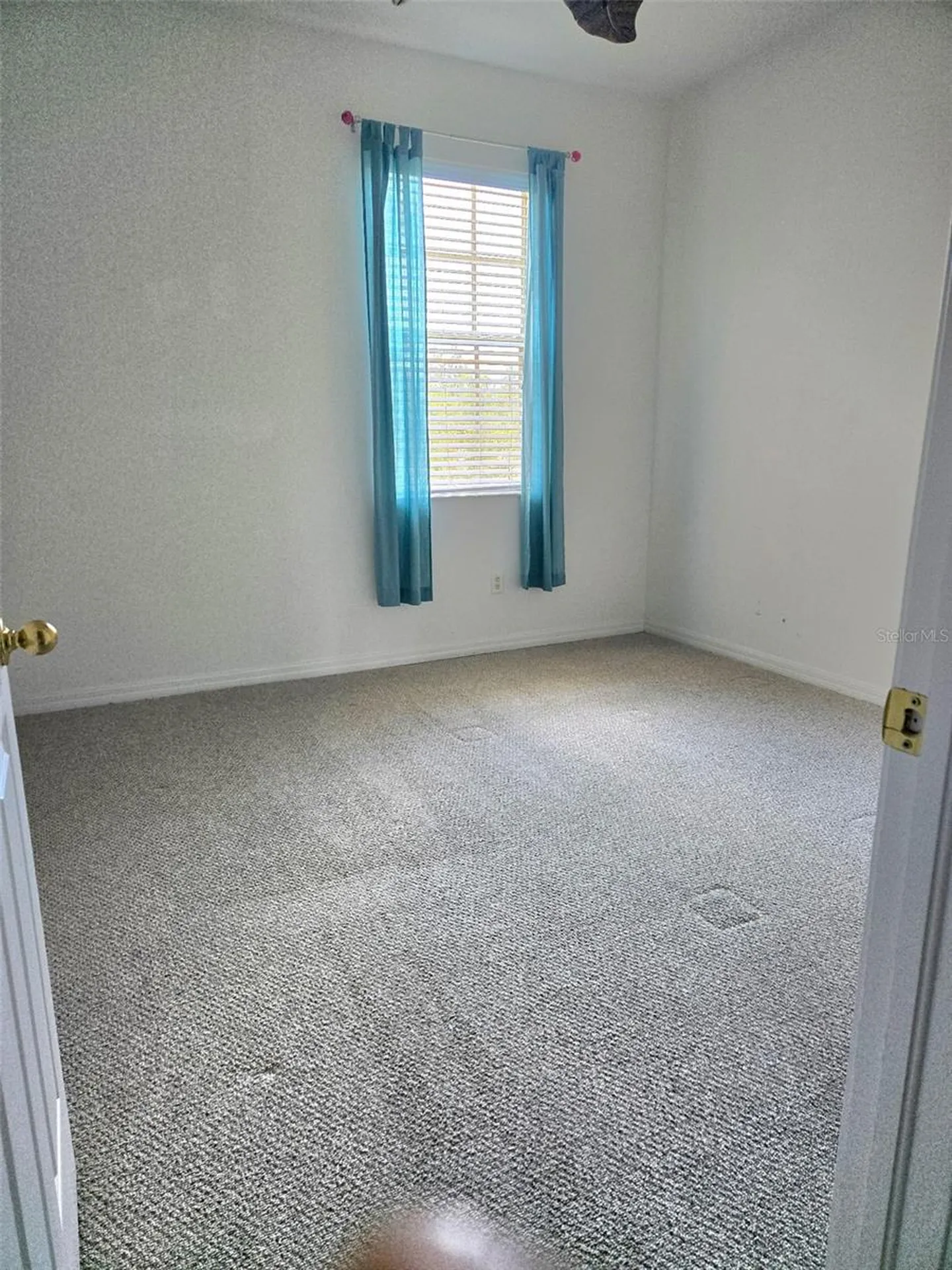5356 Mang Place Sarasota FL 34238