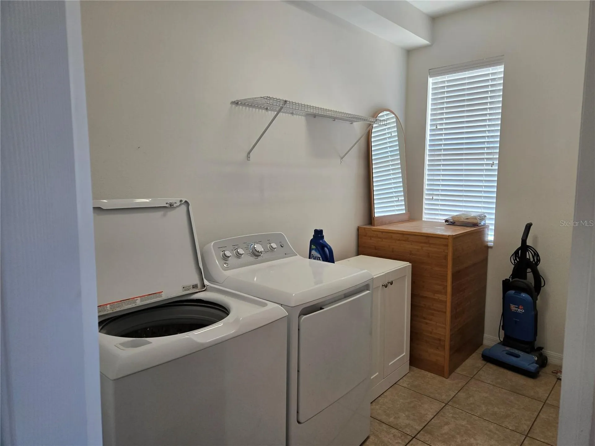 5356 Mang Place Sarasota FL 34238