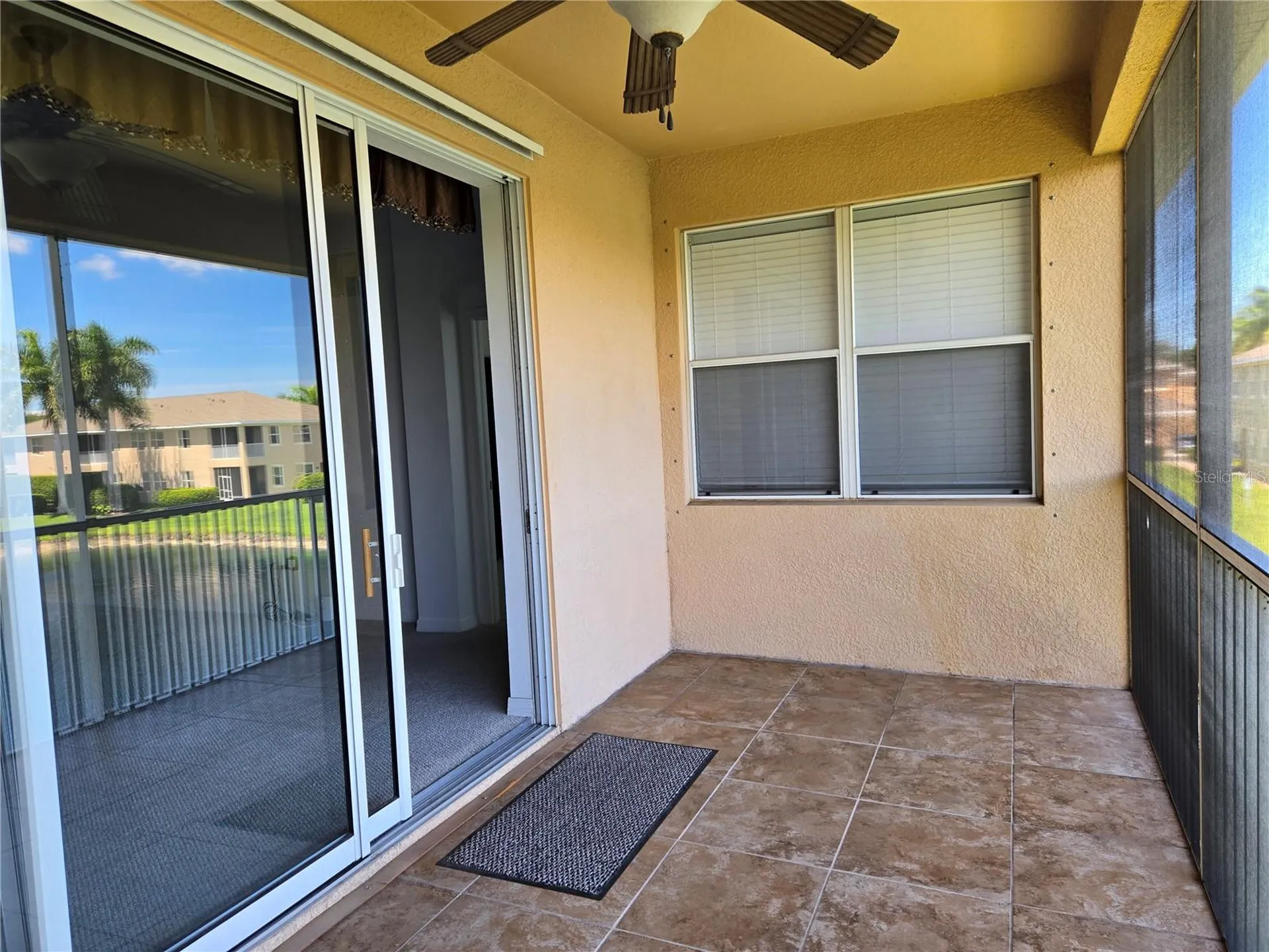 5356 Mang Place Sarasota FL 34238