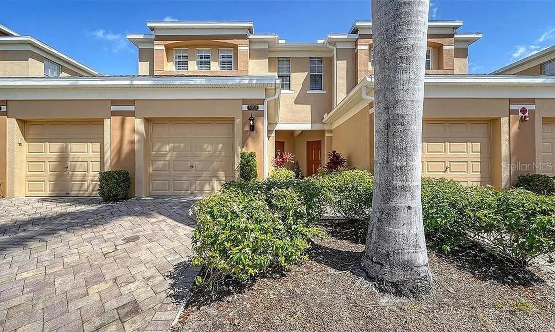 5356 Mang Place Sarasota FL 34238