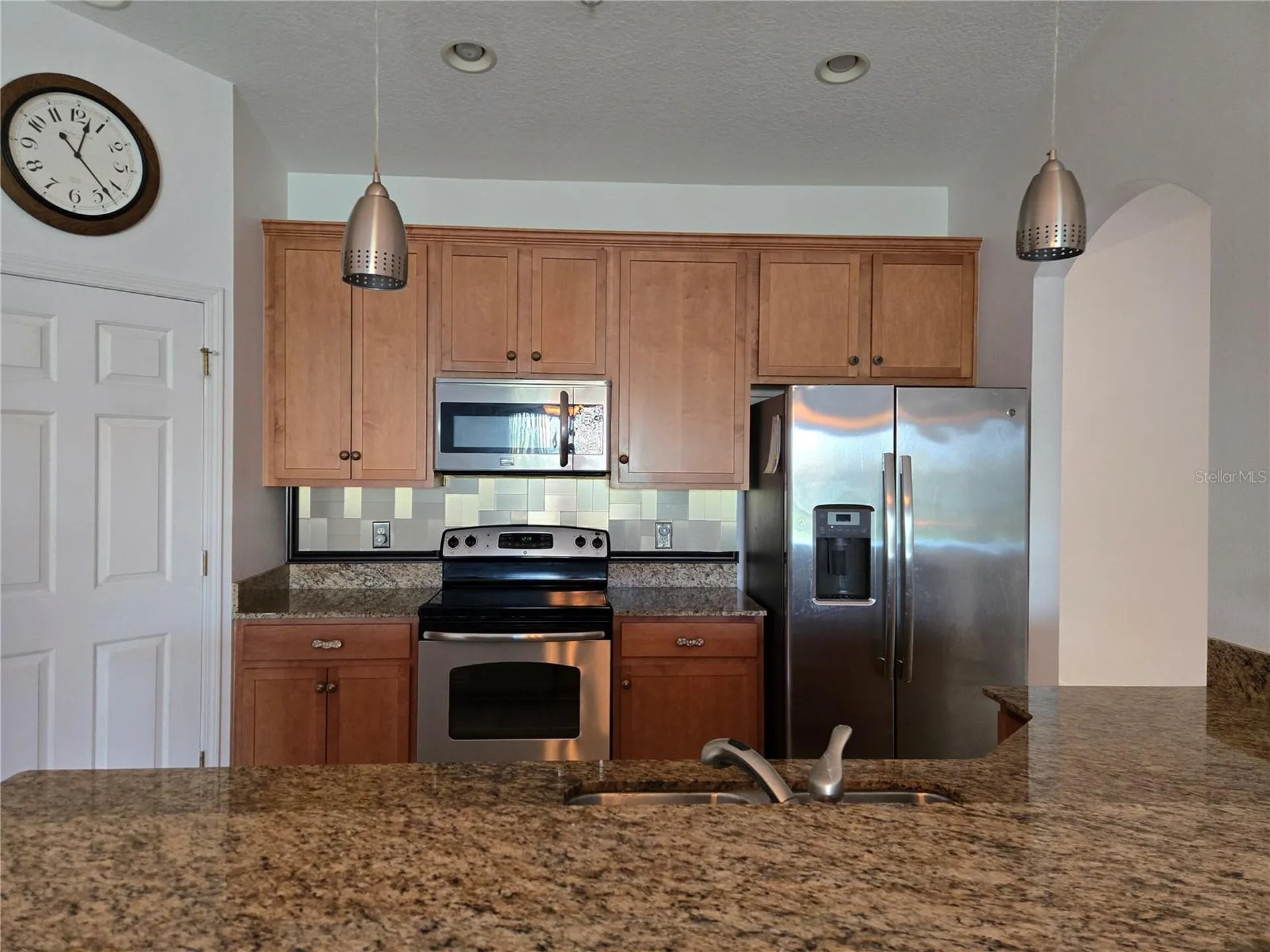 5356 Mang Place Sarasota FL 34238