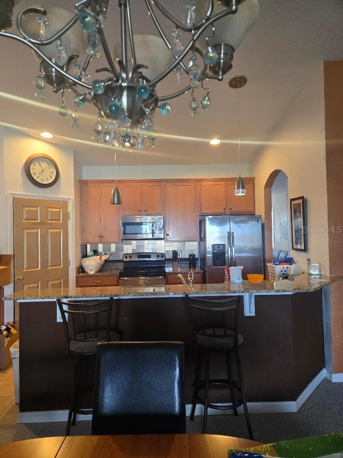 5356 Mang Place Sarasota FL 34238