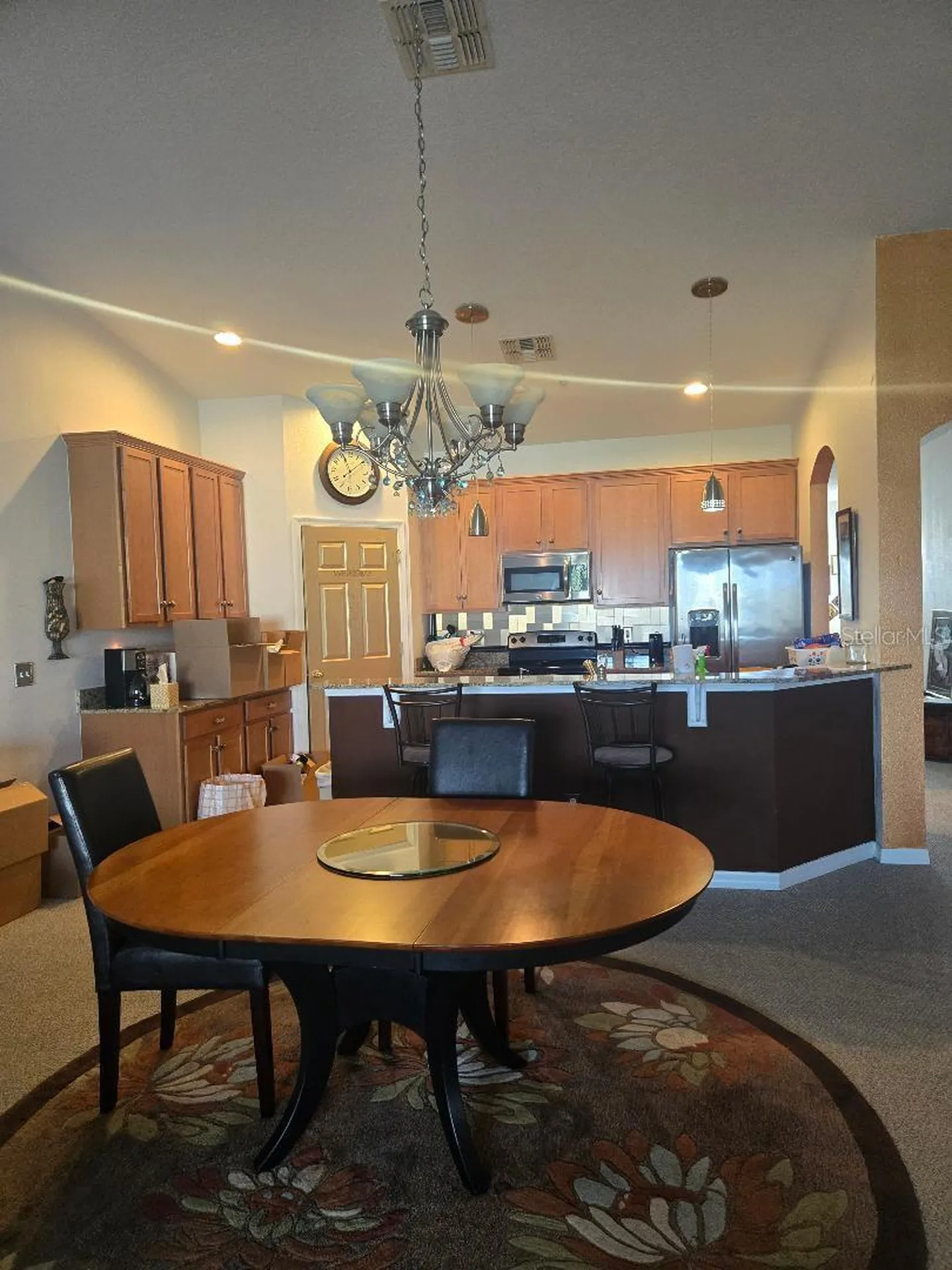 5356 Mang Place Sarasota FL 34238