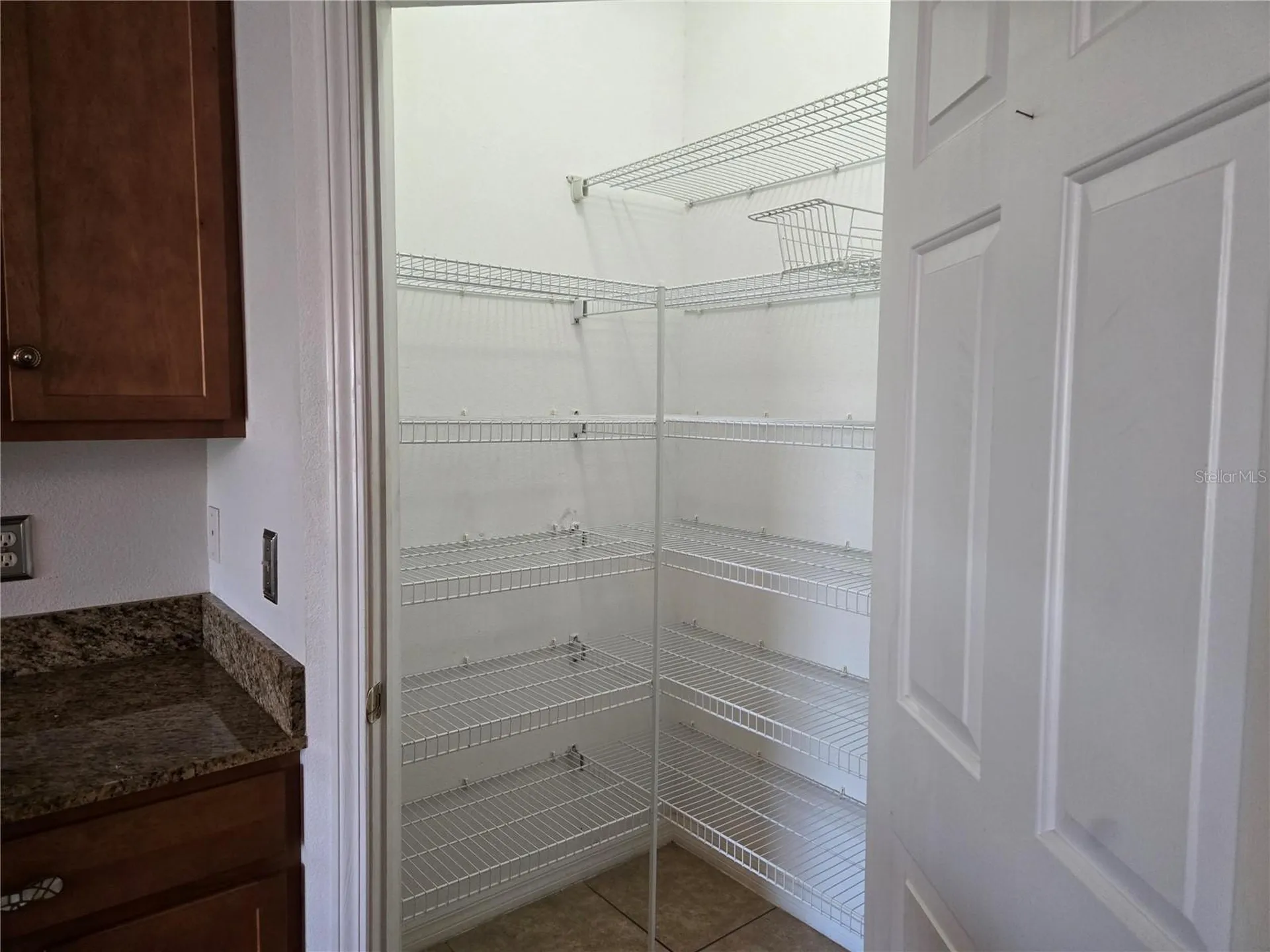 5356 Mang Place Sarasota FL 34238