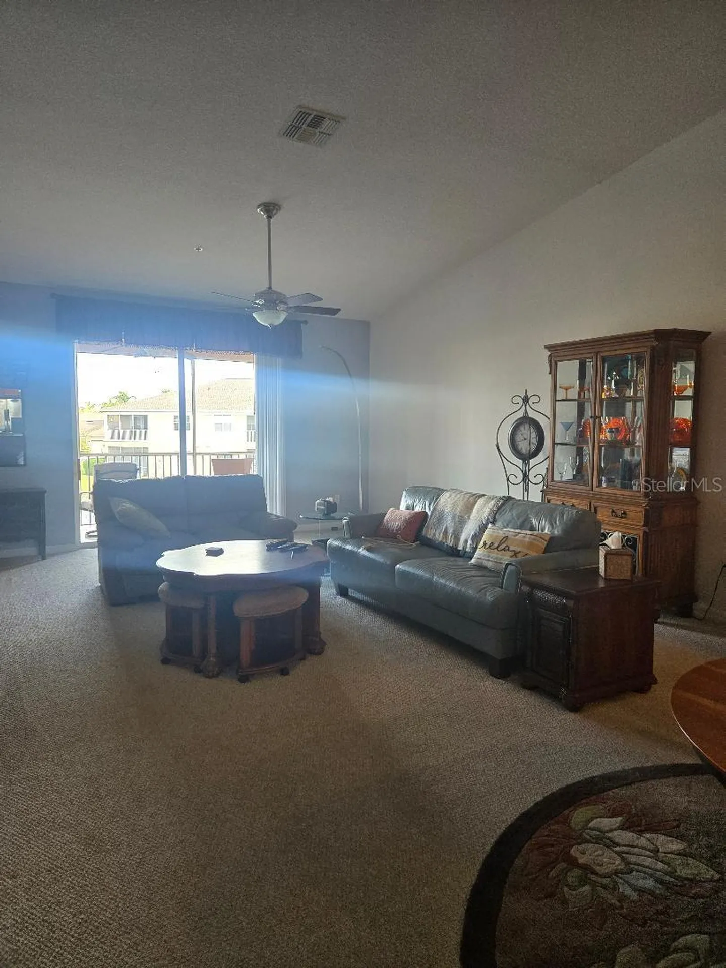 5356 Mang Place Sarasota FL 34238