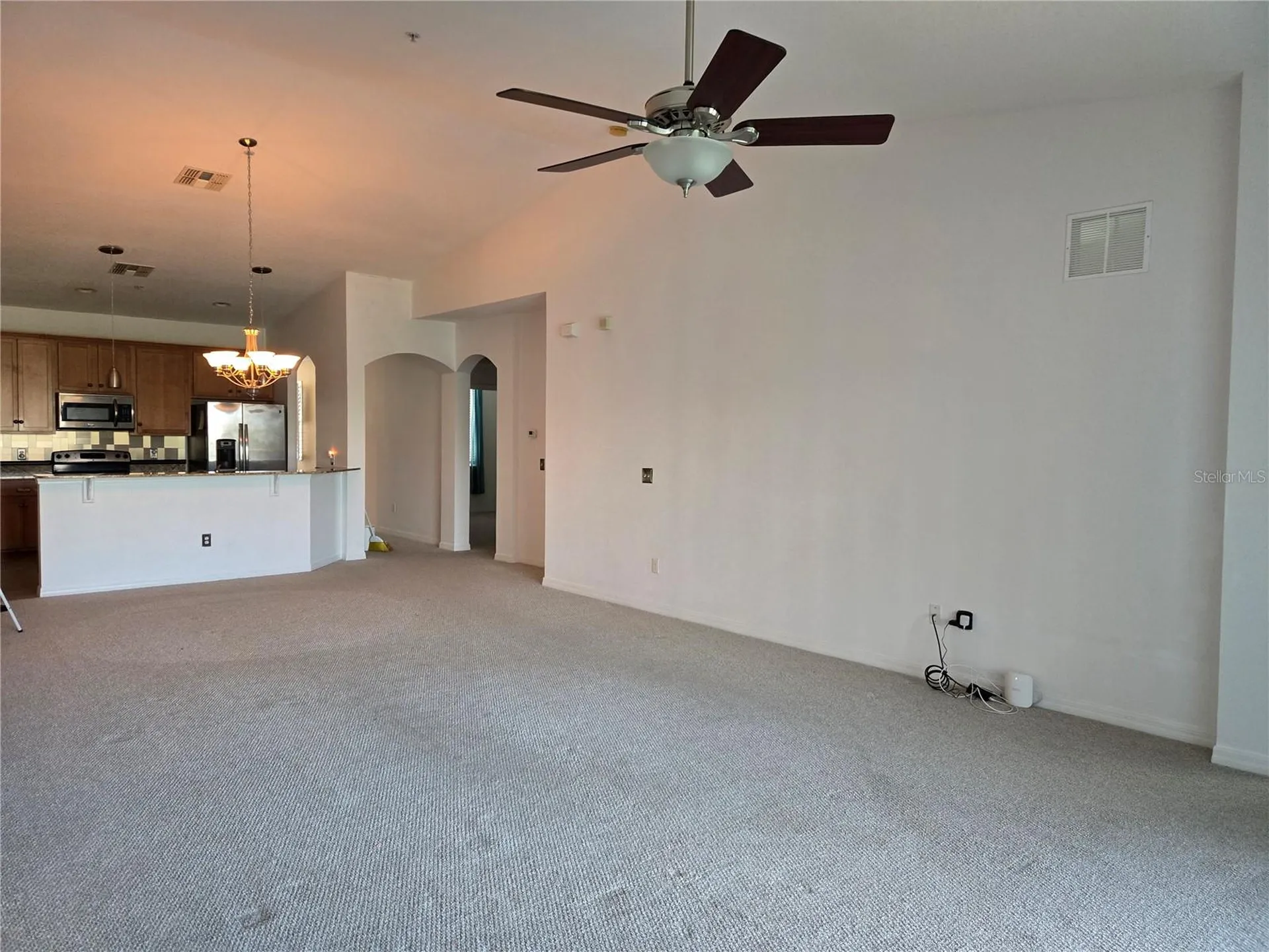 5356 Mang Place Sarasota FL 34238