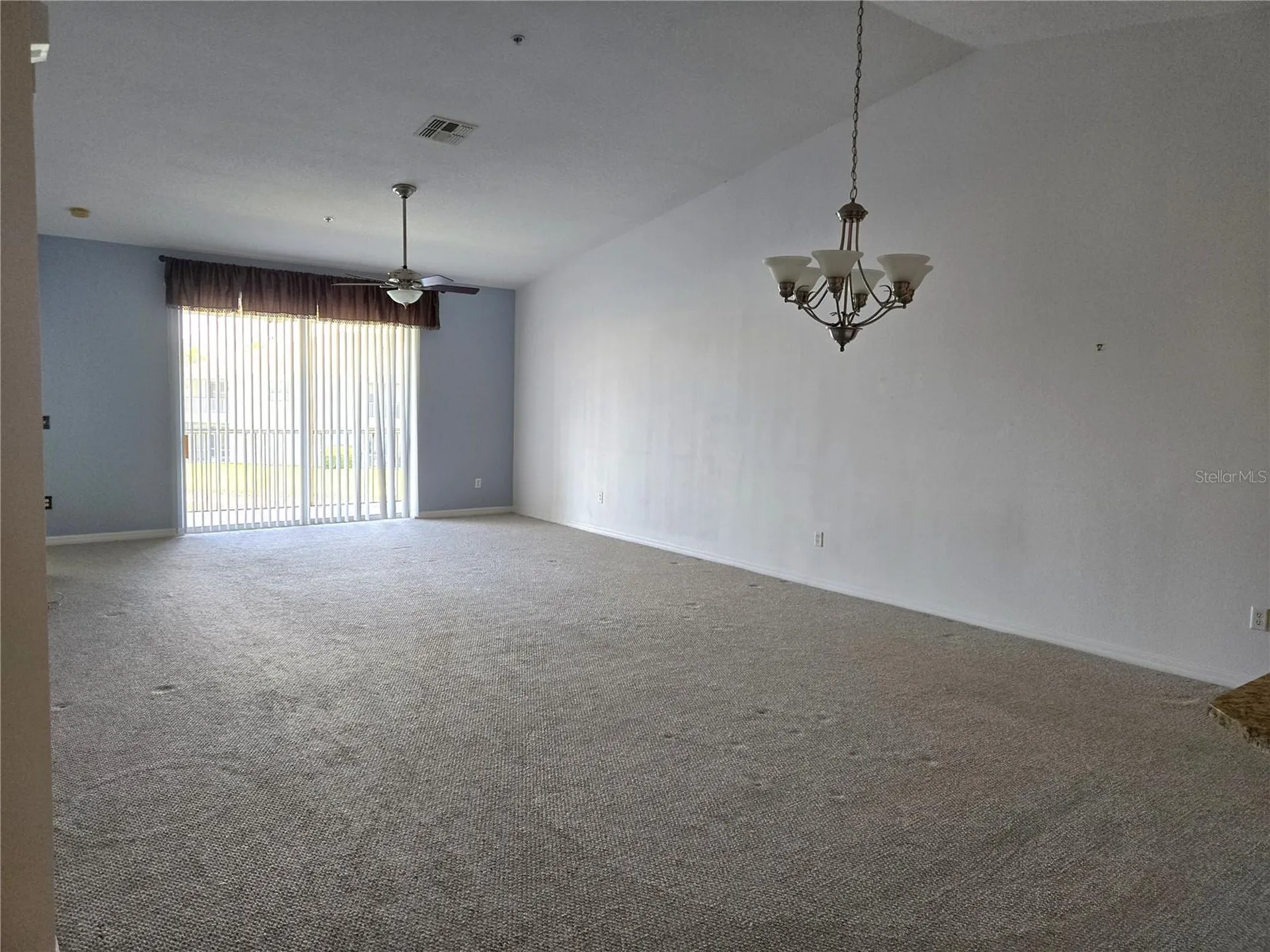 5356 Mang Place Sarasota FL 34238