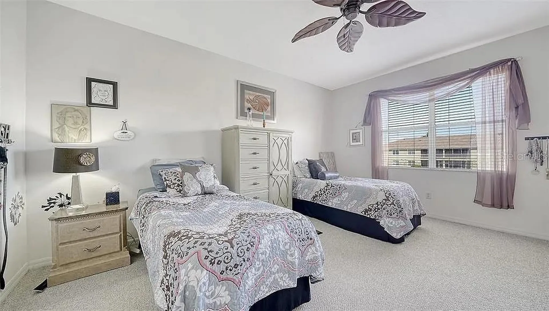 5356 Mang Place Sarasota FL 34238