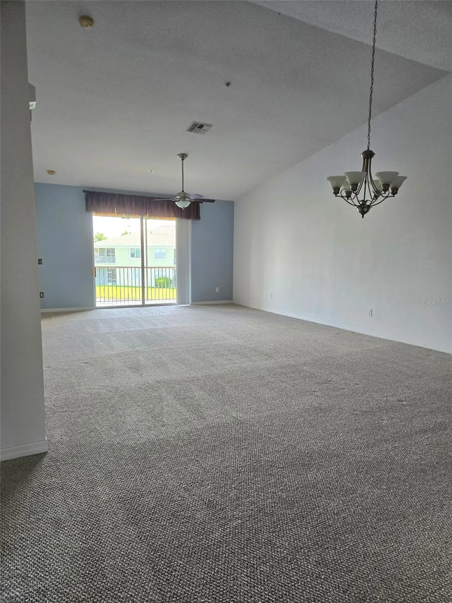 5356 Mang Place Sarasota FL 34238