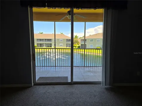5356 Mang Place Sarasota FL 34238
