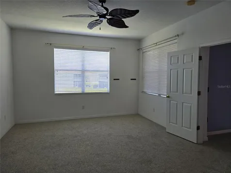5356 Mang Place Sarasota FL 34238
