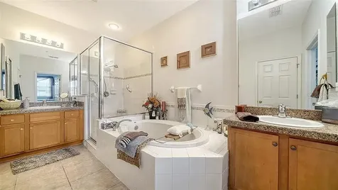 5356 Mang Place Sarasota FL 34238