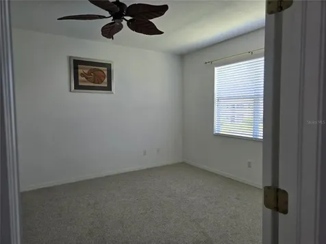 5356 Mang Place Sarasota FL 34238