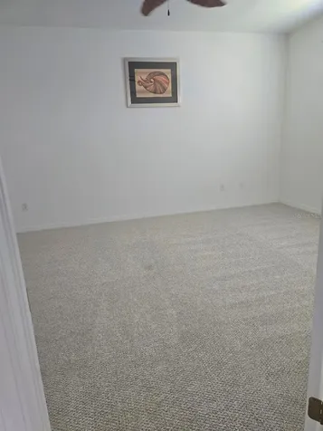 5356 Mang Place Sarasota FL 34238