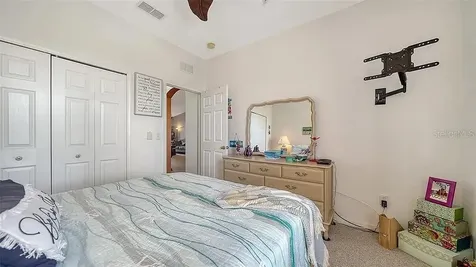 5356 Mang Place Sarasota FL 34238