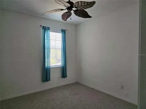 5356 Mang Place Sarasota FL 34238