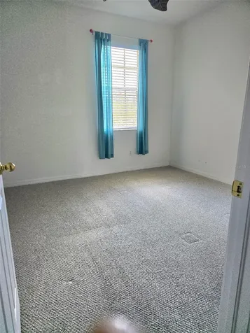 5356 Mang Place Sarasota FL 34238