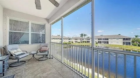 5356 Mang Place Sarasota FL 34238