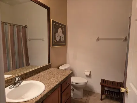 5356 Mang Place Sarasota FL 34238