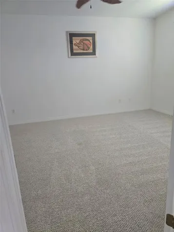 5356 Mang Place Sarasota FL 34238