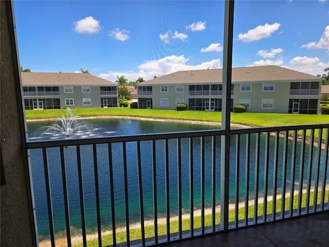 5356 Mang Place Sarasota FL 34238