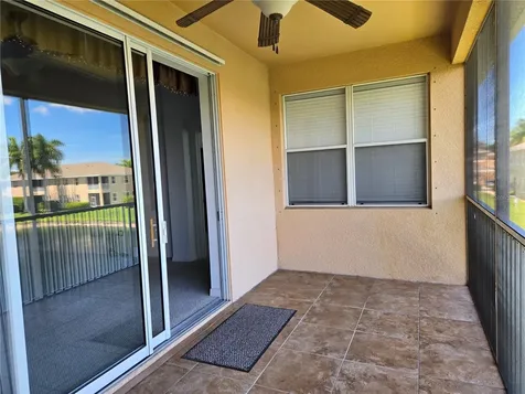 5356 Mang Place Sarasota FL 34238