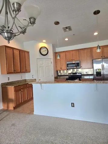 5356 Mang Place Sarasota FL 34238