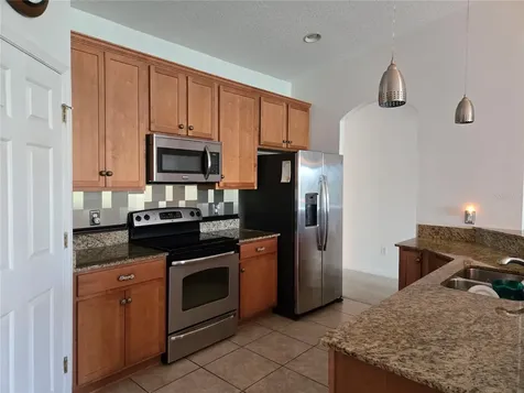 5356 Mang Place Sarasota FL 34238