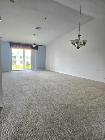 5356 Mang Place Sarasota FL 34238