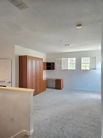5356 Mang Place Sarasota FL 34238