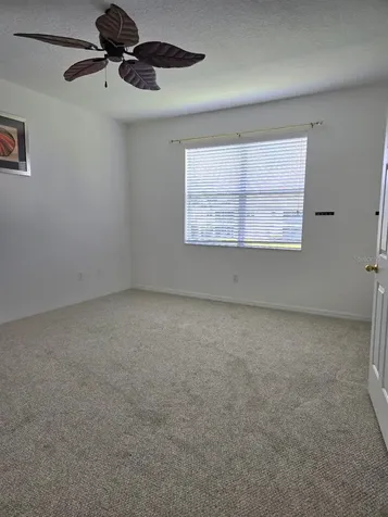 5356 Mang Place Sarasota FL 34238
