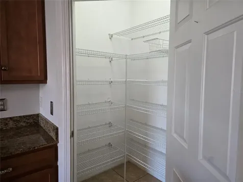 5356 Mang Place Sarasota FL 34238