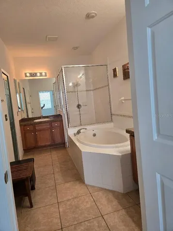 5356 Mang Place Sarasota FL 34238