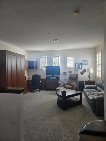 5356 Mang Place Sarasota FL 34238