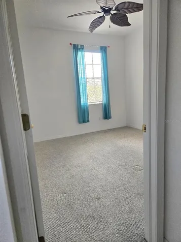 5356 Mang Place Sarasota FL 34238