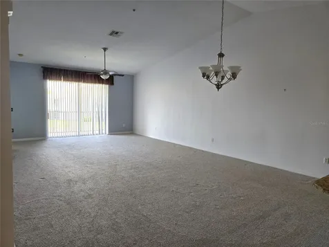 5356 Mang Place Sarasota FL 34238
