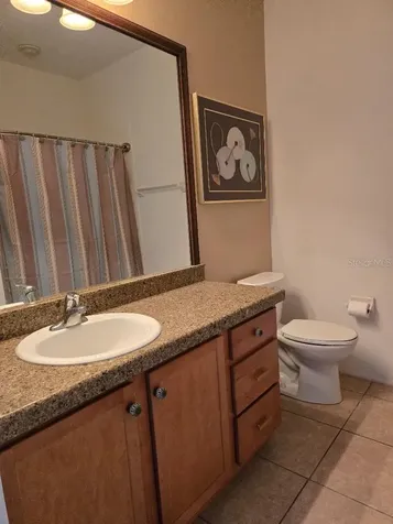 5356 Mang Place Sarasota FL 34238