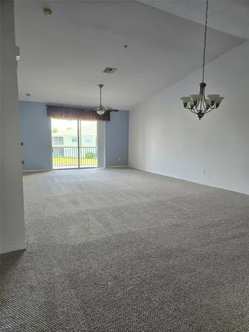 5356 Mang Place Sarasota FL 34238