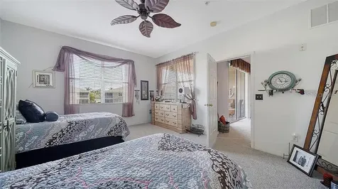 5356 Mang Place Sarasota FL 34238