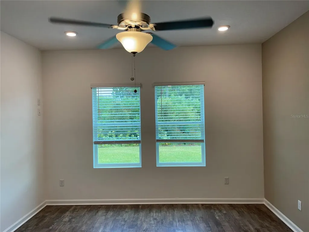 972 Ocean Spray Drive Ruskin FL 33570