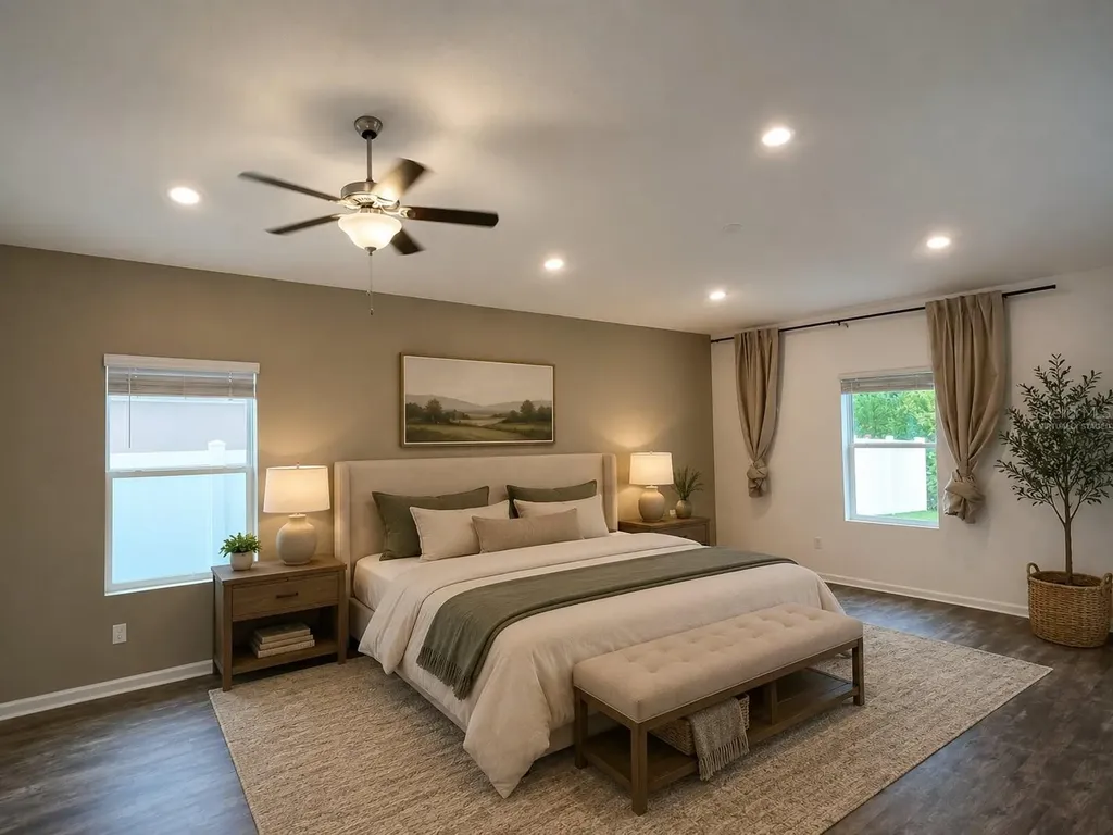 972 Ocean Spray Drive Ruskin FL 33570