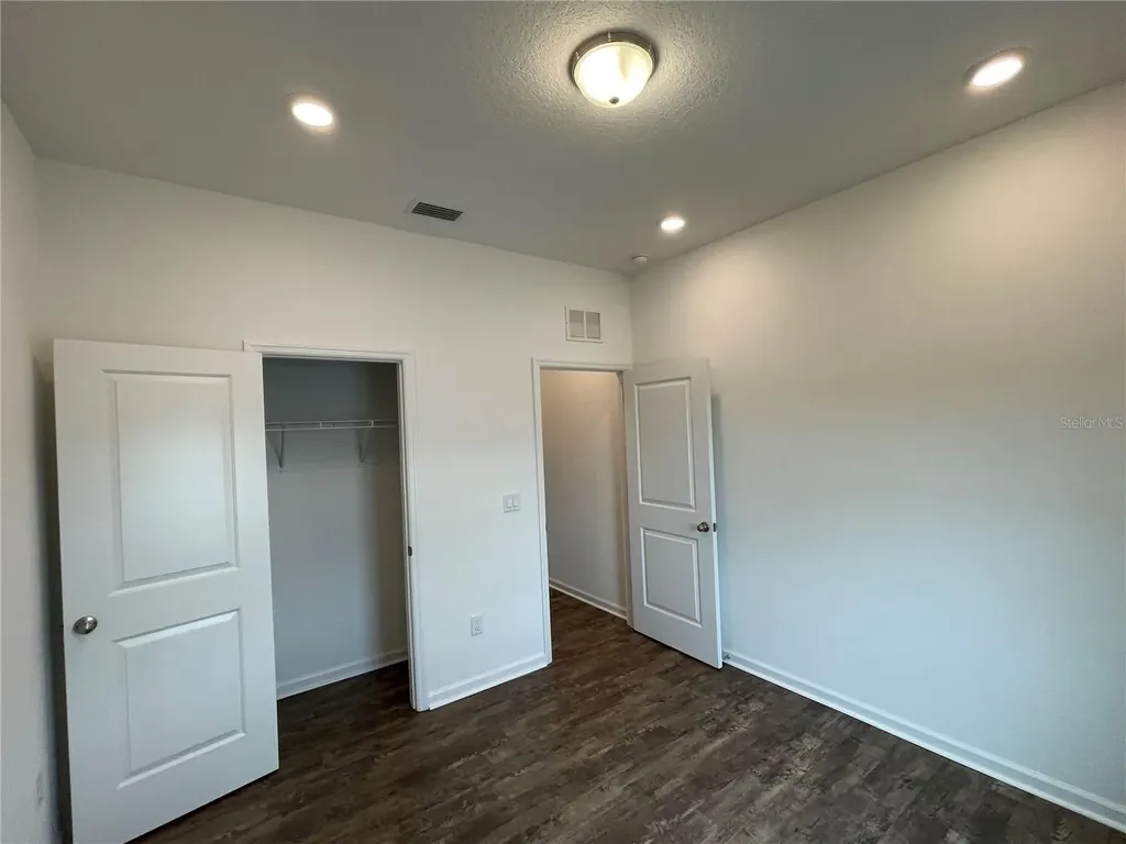 972 Ocean Spray Drive Ruskin FL 33570