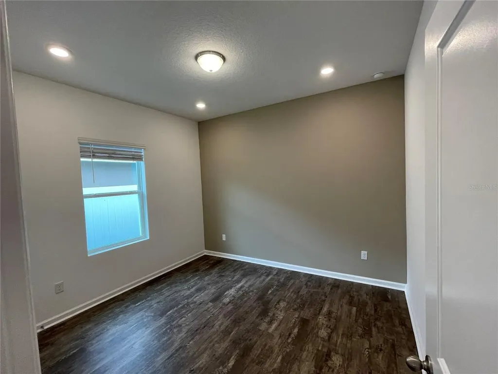 972 Ocean Spray Drive Ruskin FL 33570